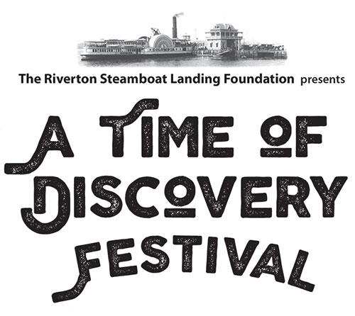 Festival Logo